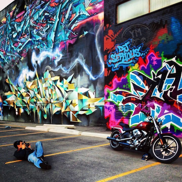 Adrian_photo_shoot.jpg