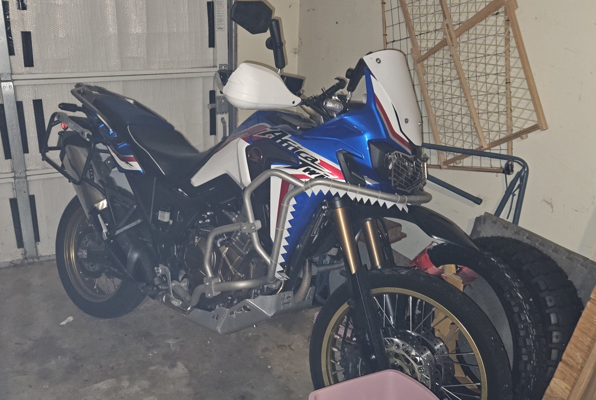 Africa Twin New Teeth.jpg