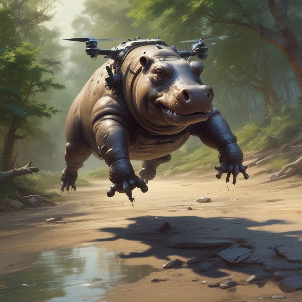 AI Hippo Drone Art.jpg