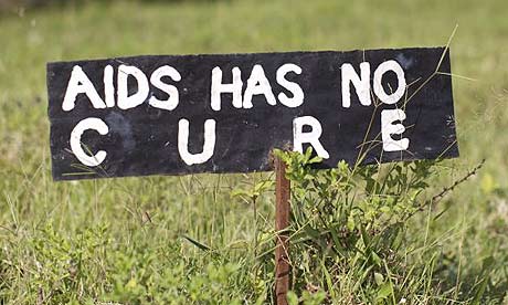 Aids4.jpg