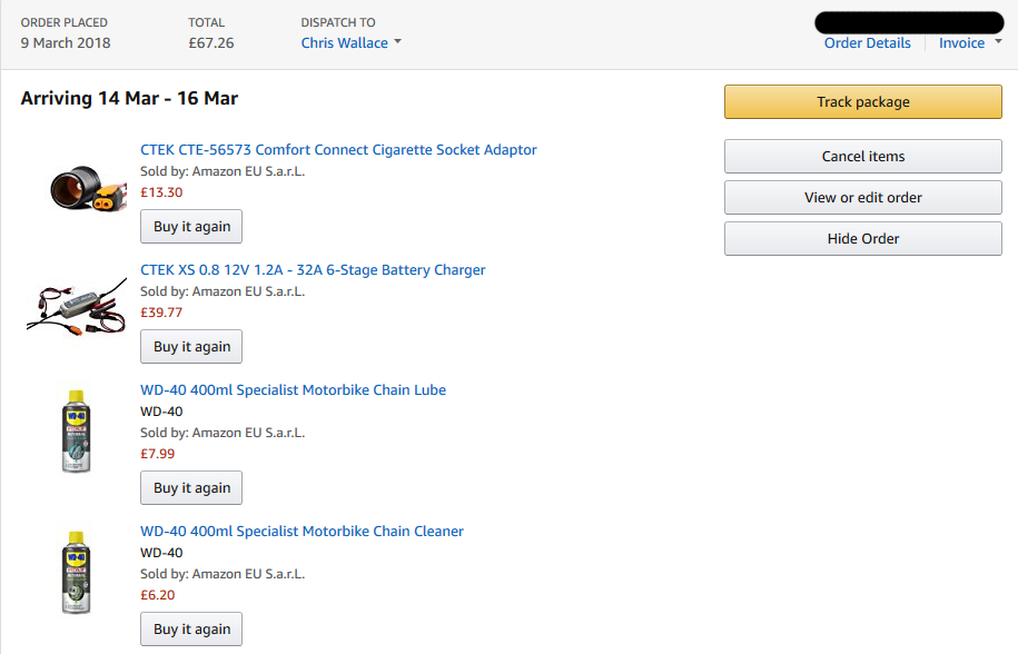 Amazon Order.png