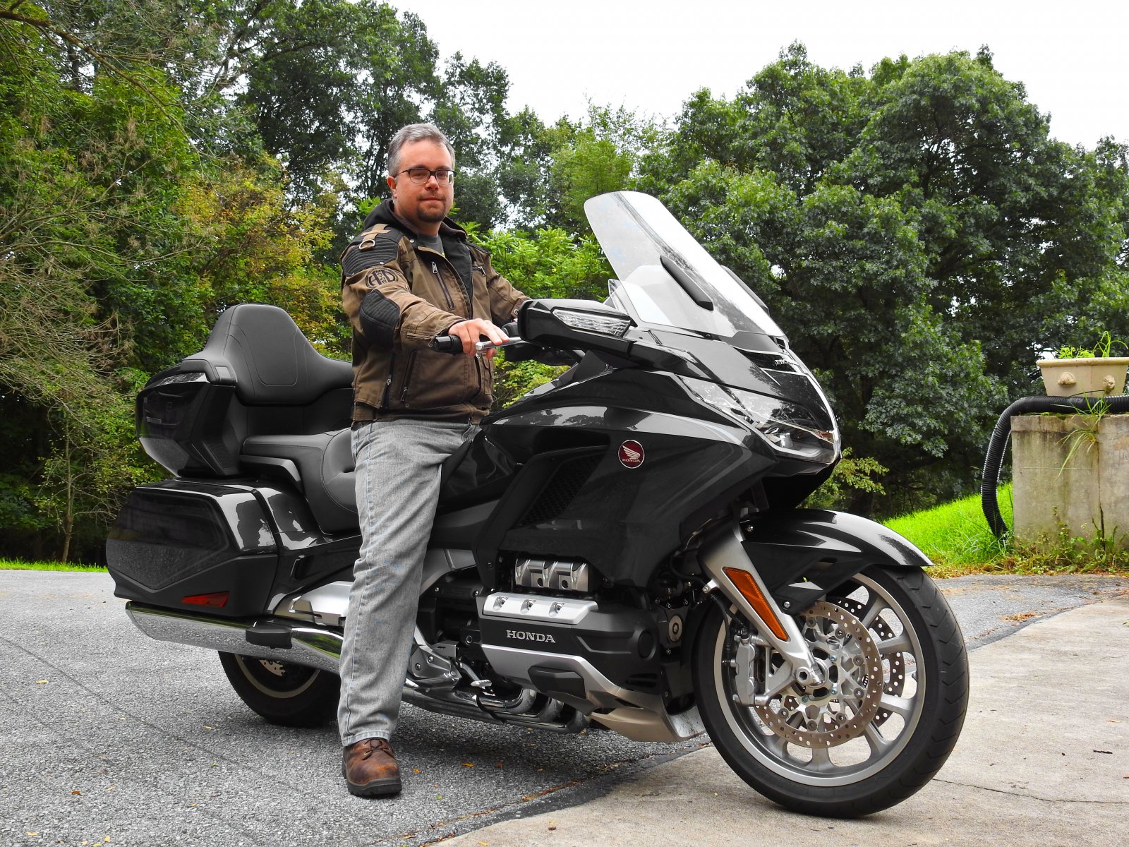 april fools black wing 02.jpg april fools black wing 02.jpg