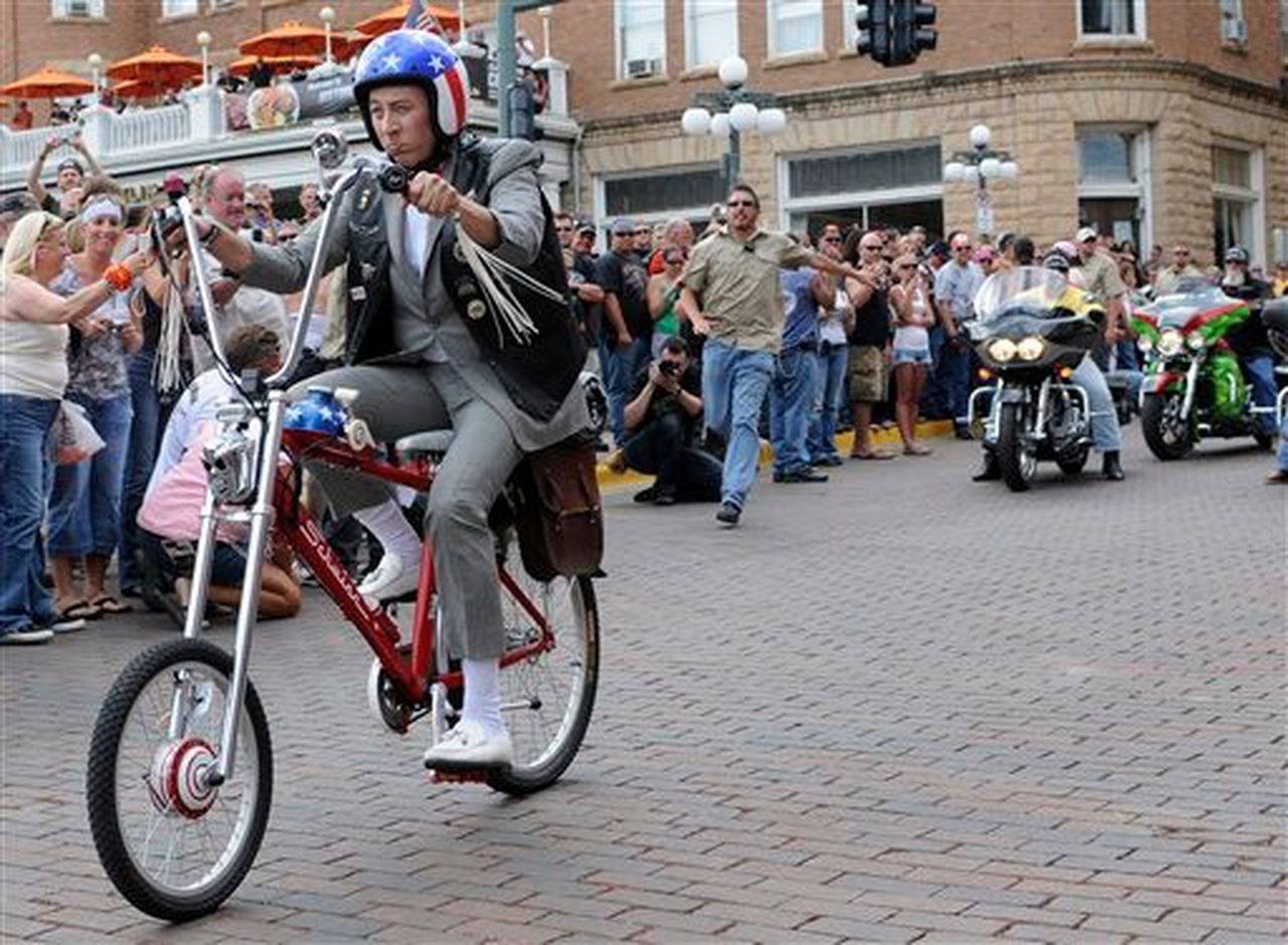 aptopix-sturgis-peewee-22027b0fbff3e441.jpg