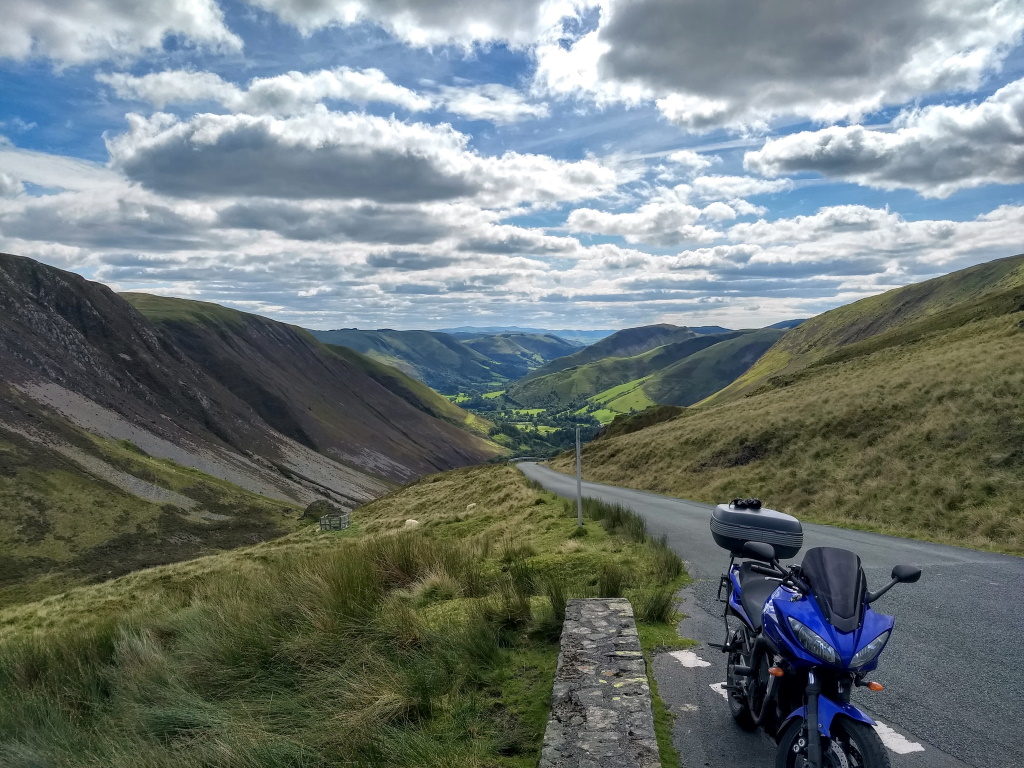 BeginnerBikerAdventures-WalesAug2020.jpg