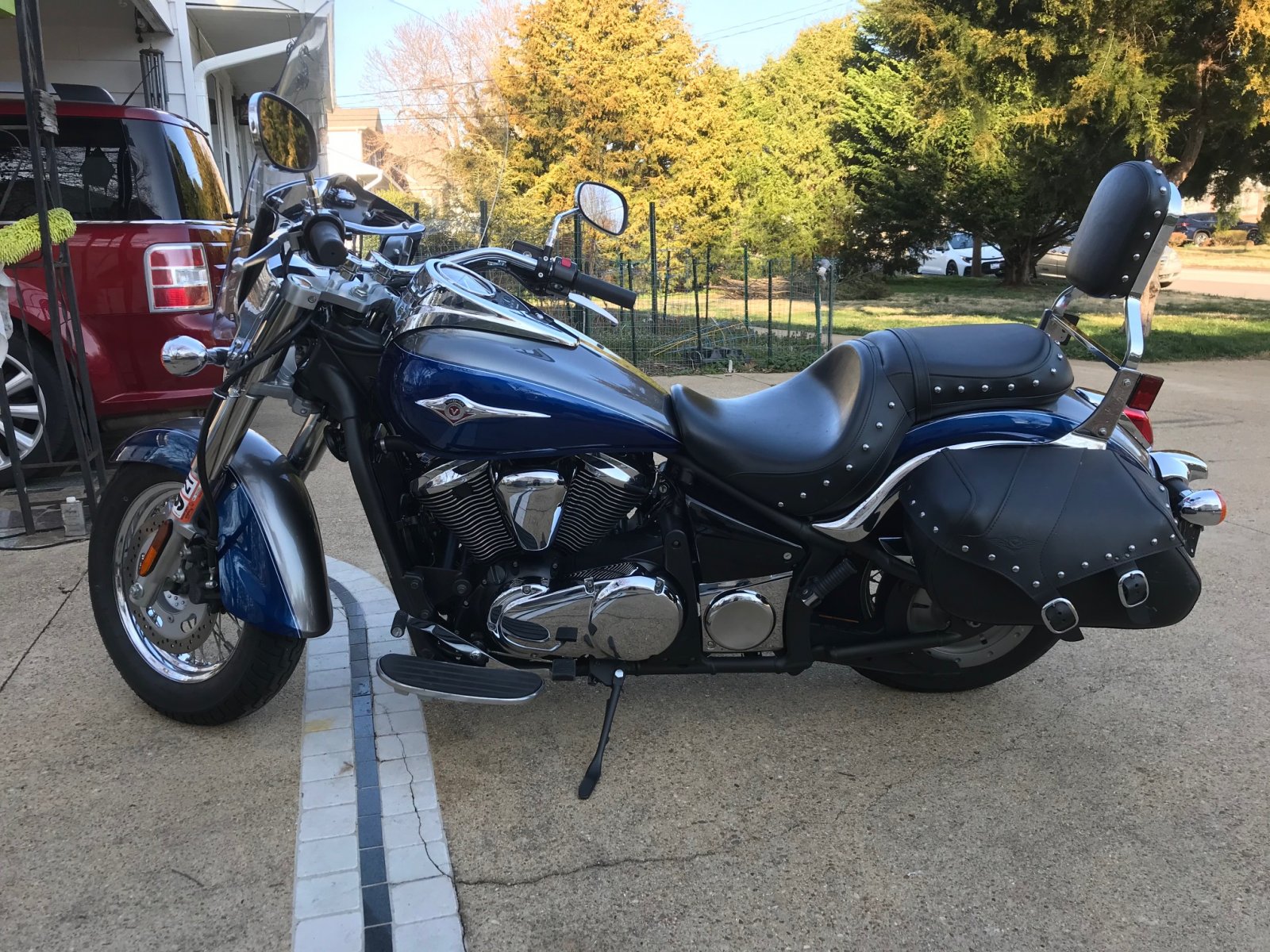 bike 1.jpg