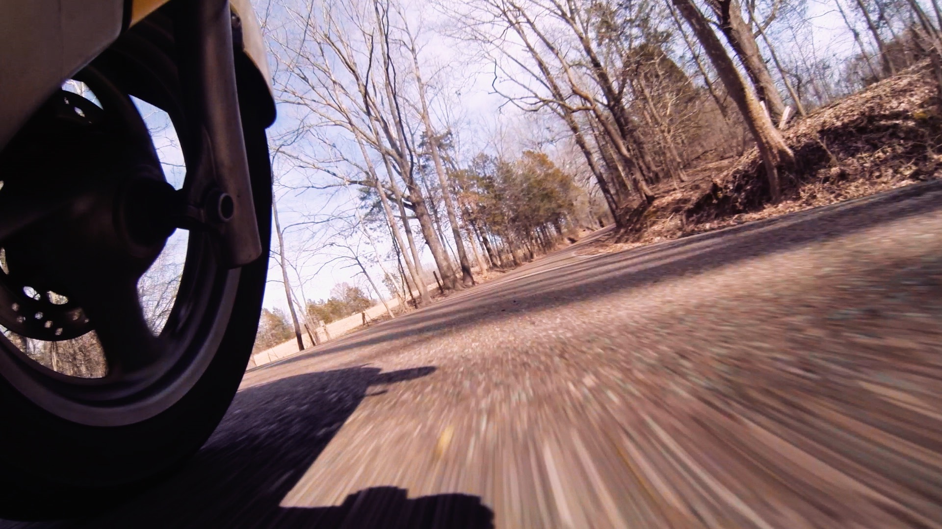 Bike Corner Cam On Photo 1.jpg