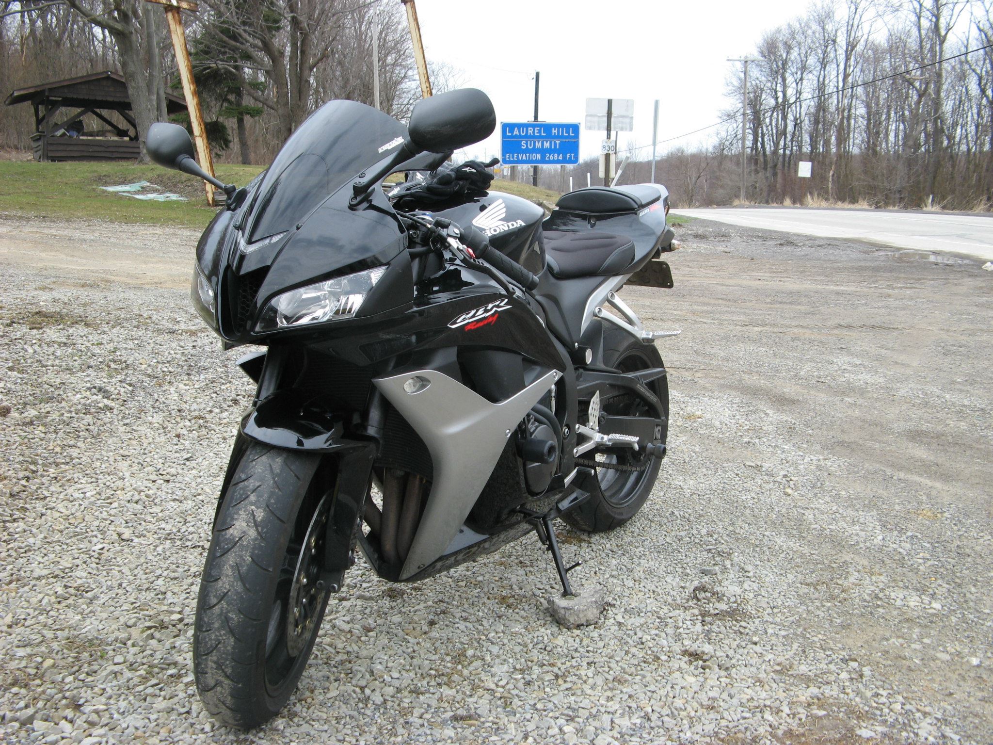 bike.jpg bike.jpg
