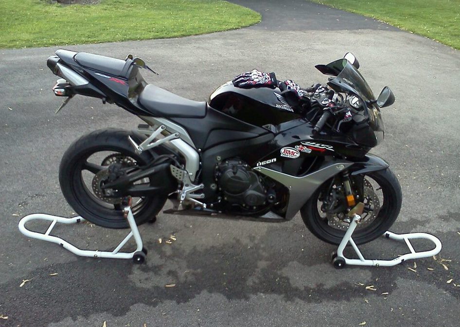 bike2.jpg bike2.jpg