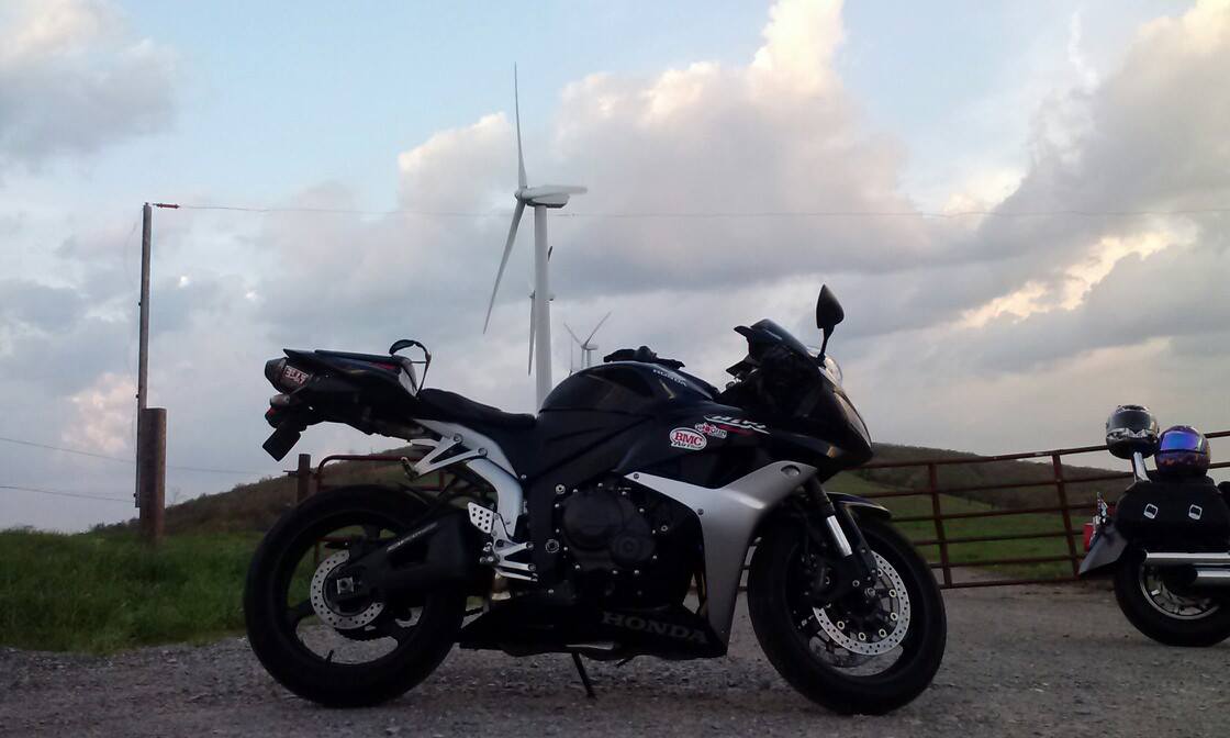 bike3.jpg bike3.jpg