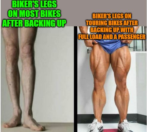 Biker's legs.JPG