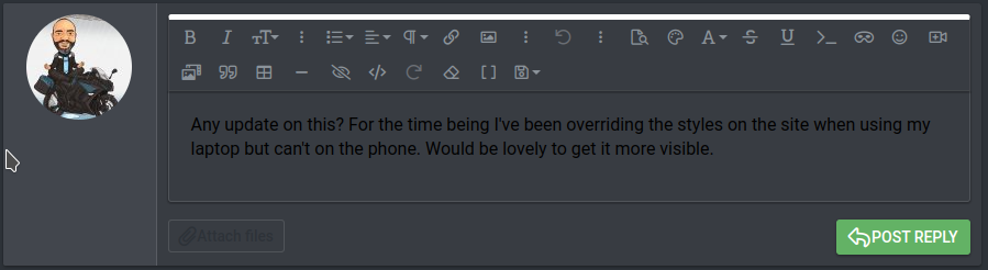 Black.png