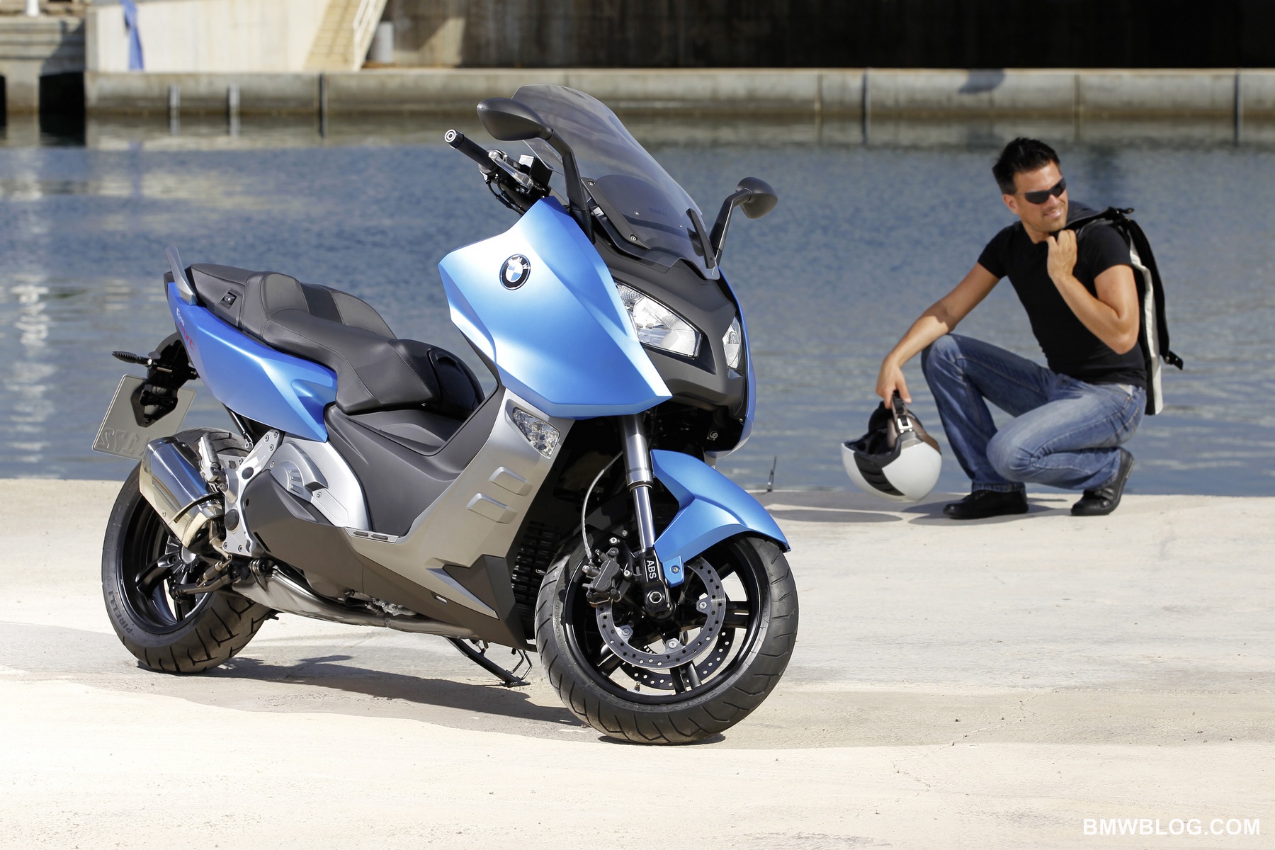BMW-C-600-BMW-C-650-1711.jpg