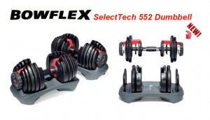 Bowflex-552-Adjustable-Dumbbells1-300x171.jpg