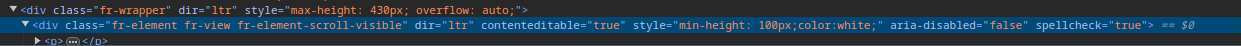 Butchered Style.png