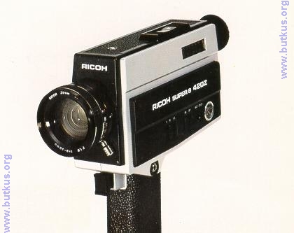 cam1.jpg