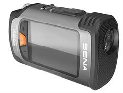 cam3.JPG
