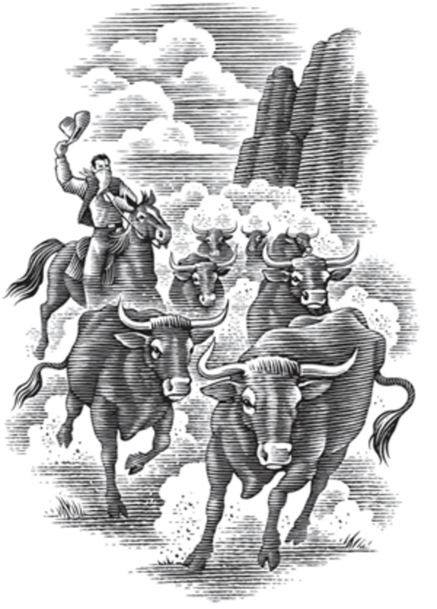 cattlerustling.png