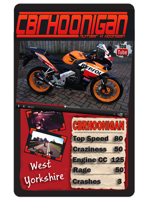 cbrhoonigan.jpg