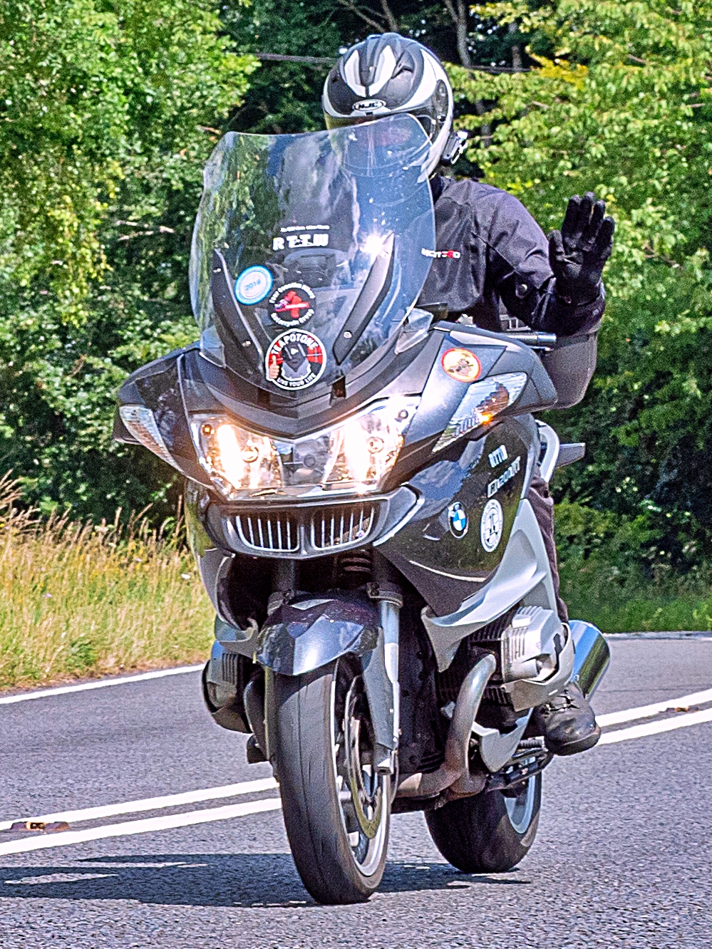 Cheriton 28 July-1-257-(ZF-4212-16253-1-001) crop.jpg