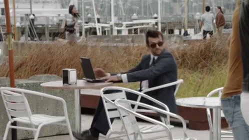 computer-running-away.gif