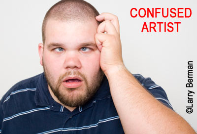 confused-artist.jpg