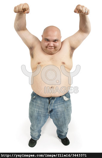 creepy-bald-man-348aab.jpg