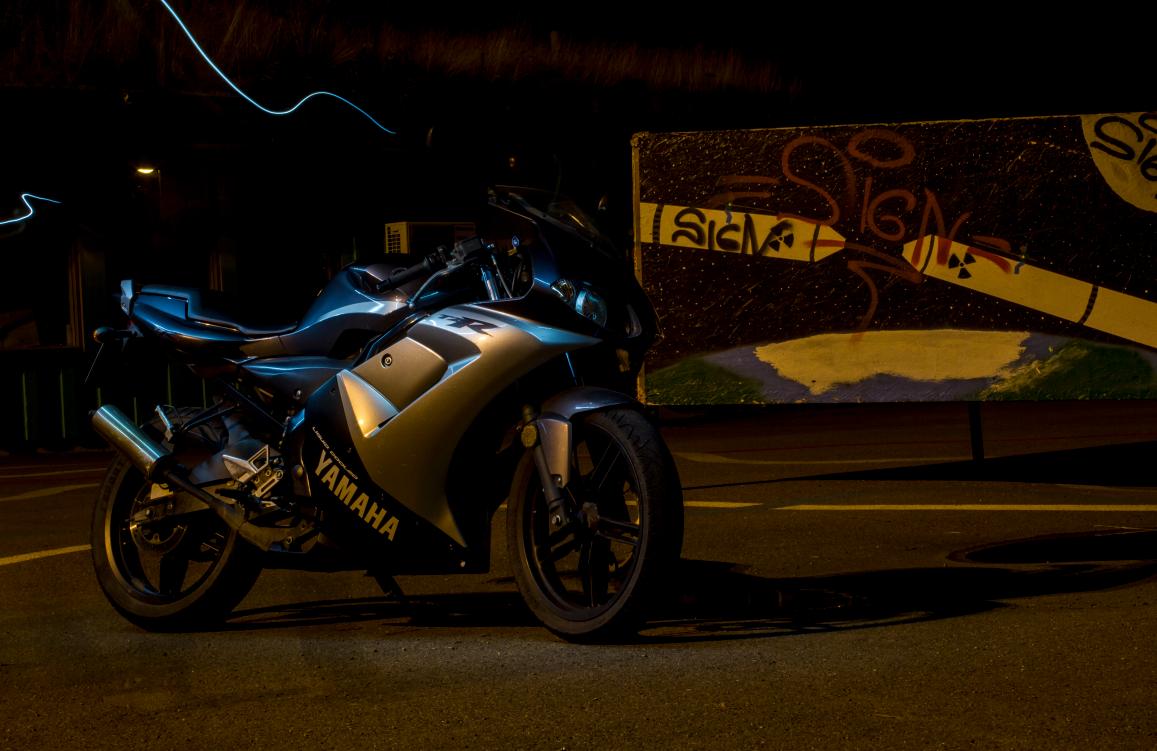 d3c3ecY[1].jpg