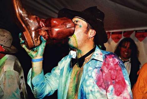dandy party.jpg