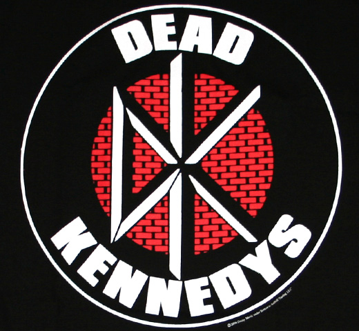 dead-kennedys_brick-logo_f.jpg