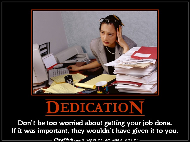 dedication0640.jpg