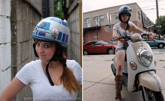 DIY-r2-d2-bicycle-helmet-2-thumb-330x202-69187.jpg