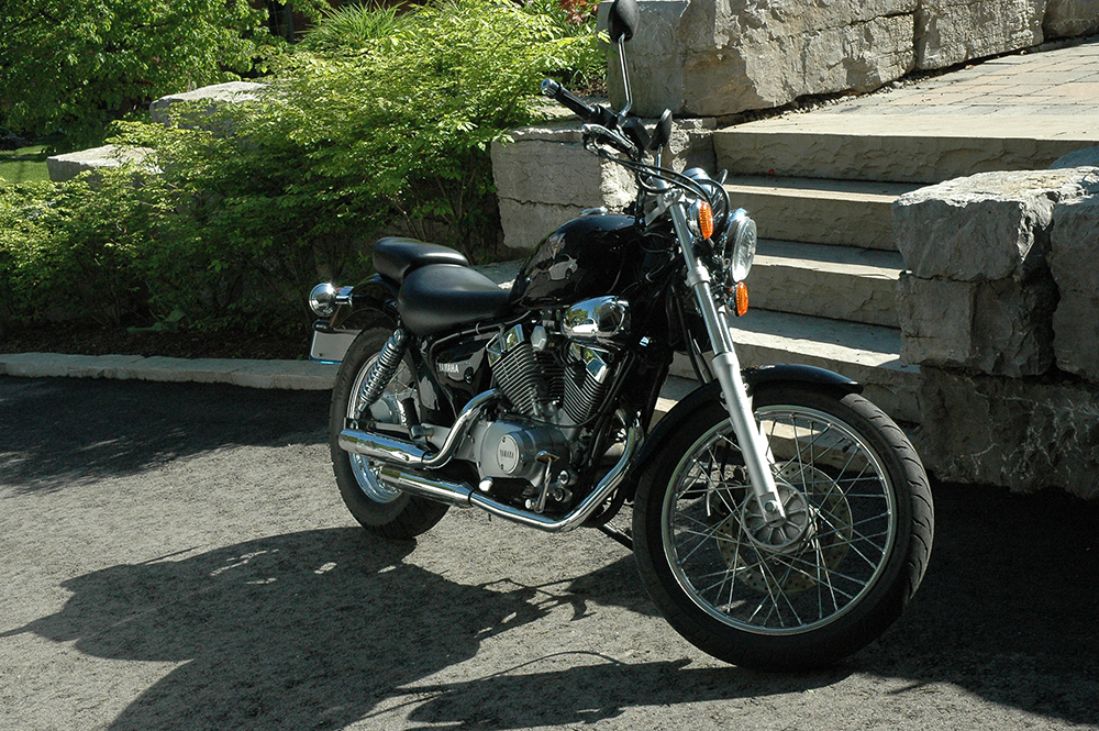 DSC_0112 WEB.jpg