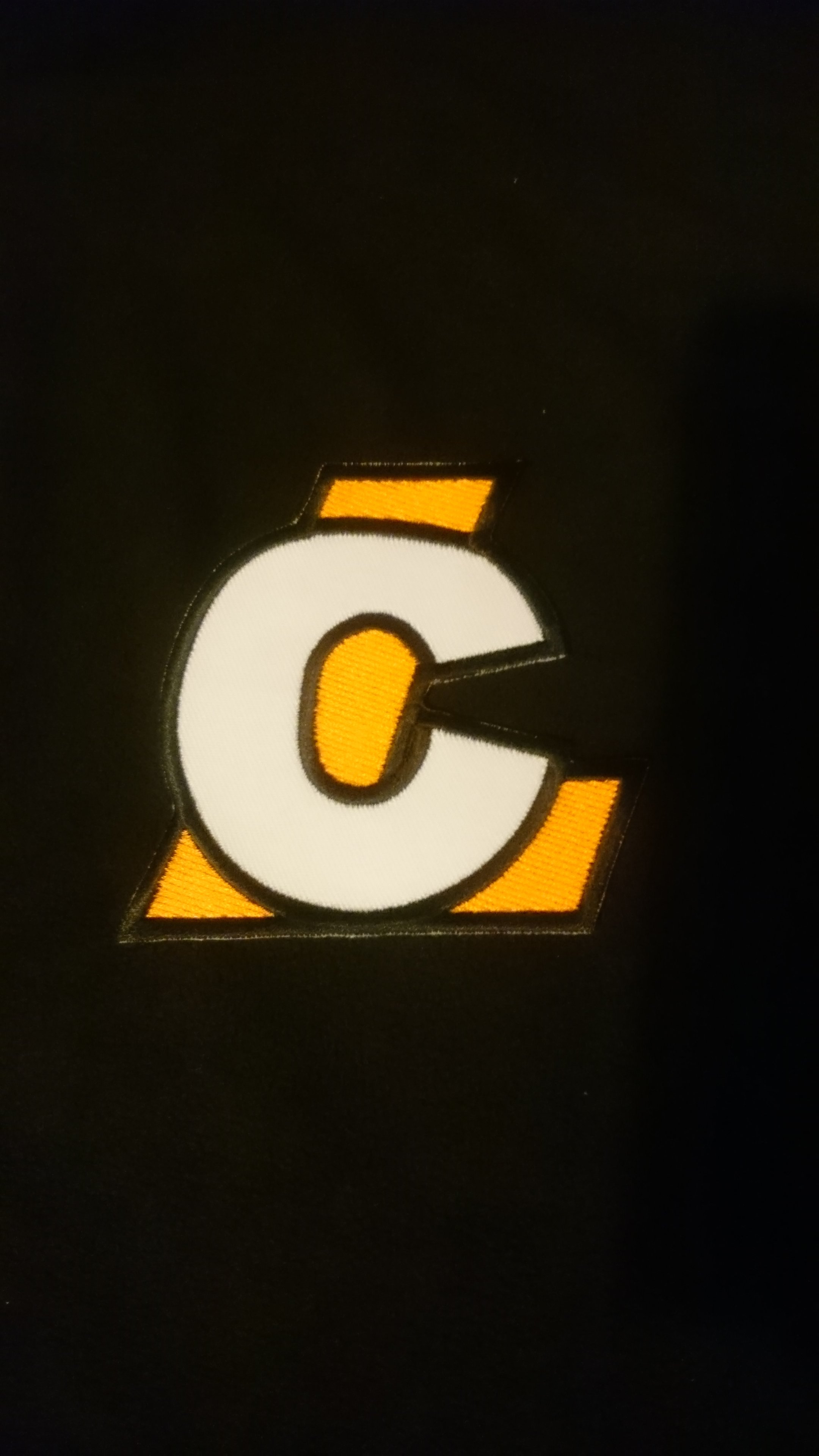 DSC_1679.JPG