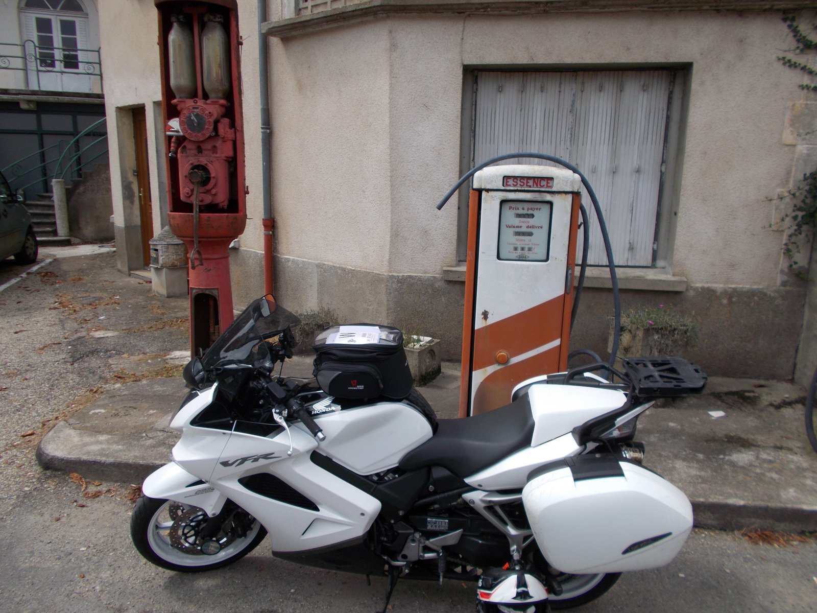 DSCN0124.jpg