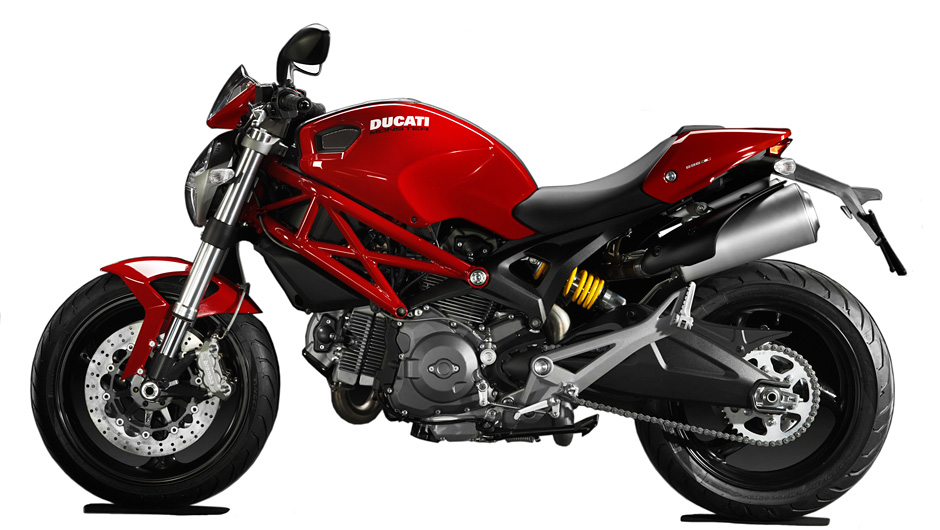 Ducati-Monster-659-2012-lg.jpg