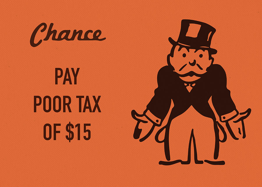 e-monopoly-board-game-pay-poor-tax-design-turnpike.jpg