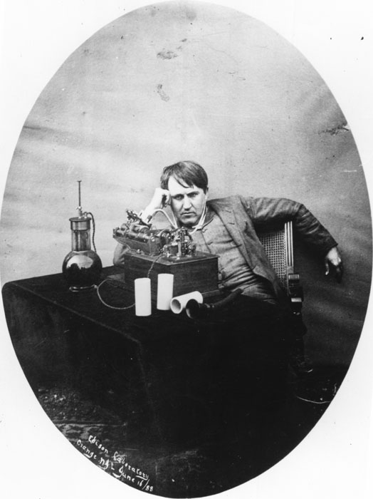 Edison%201888_87-1605.jpg