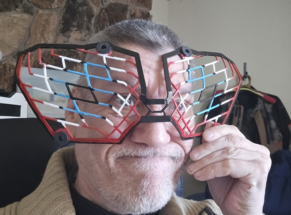 Elton John MC Glasses.jpg