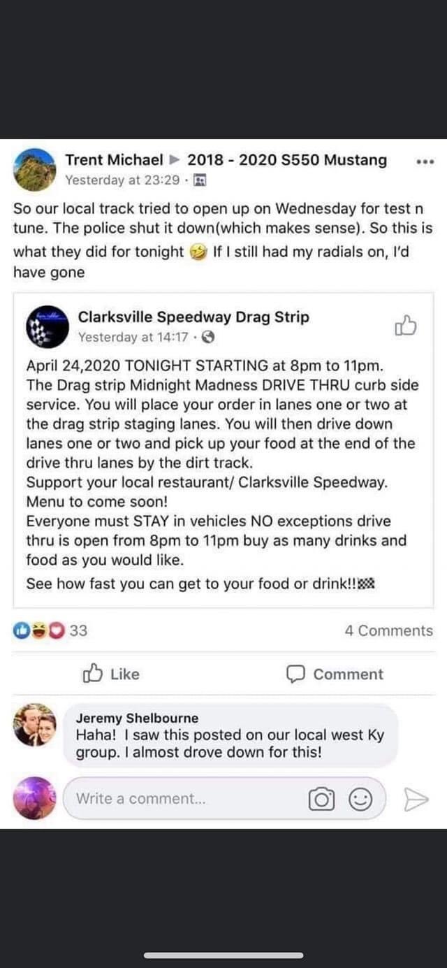 fast food.jpg