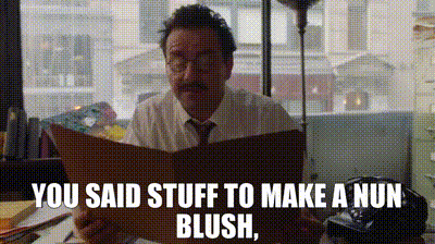 fc00c8f9-19a1-4a5c-a332-706b430be409_text.gif