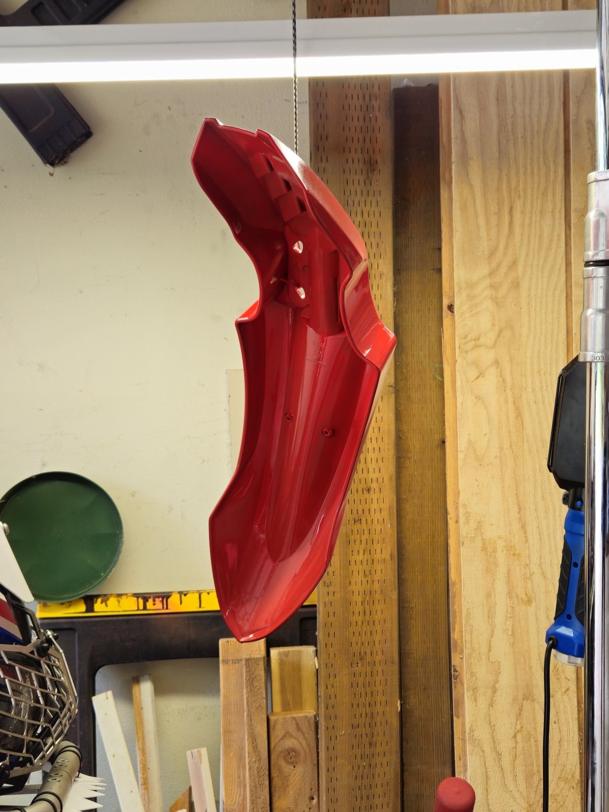 fender tonue red 2.jpg