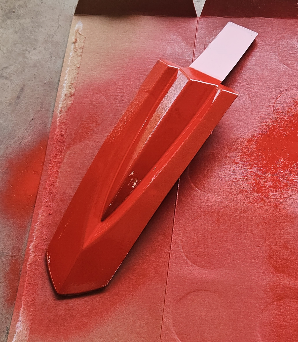 fender tonue red 3.jpg