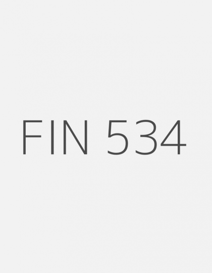 Fin-534-420x540.png