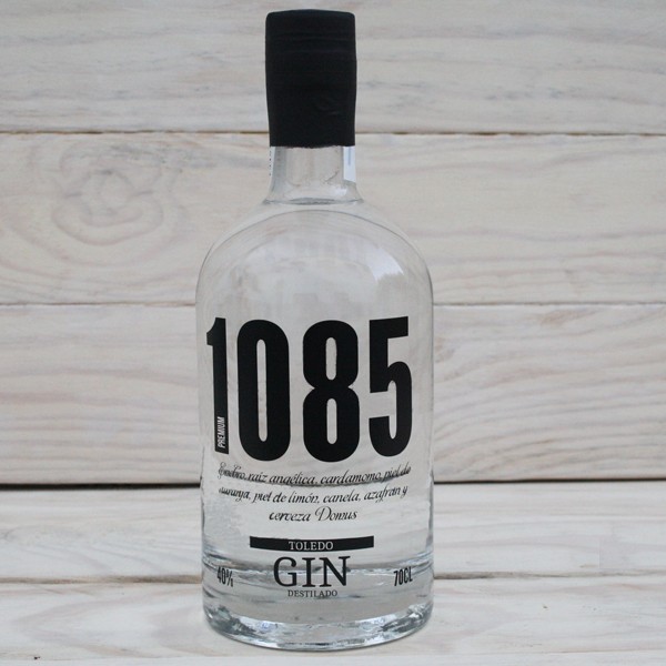 ginebra-1085.jpg