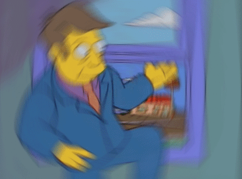 giphy (1).gif