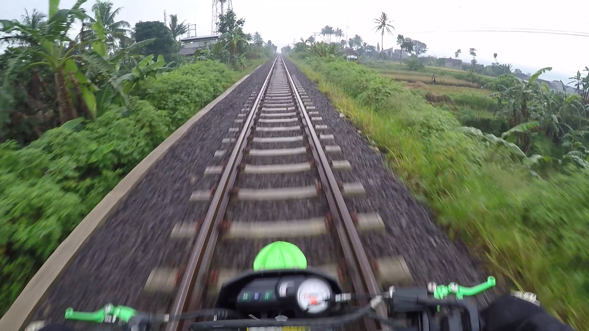 gopr0595-00_04_57_09-still013-jpg.2478