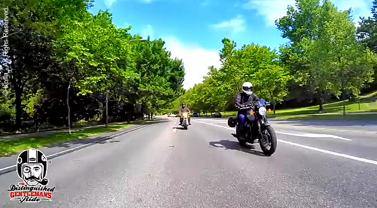 GoPro camera rear 2 copy.jpg