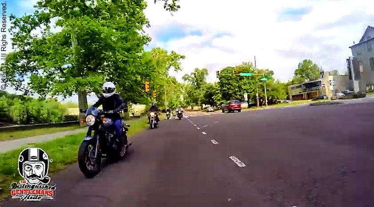 GoPro rear camera 1 copy.jpg