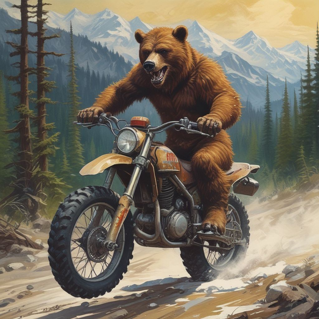 Grin And Bear It.jpg