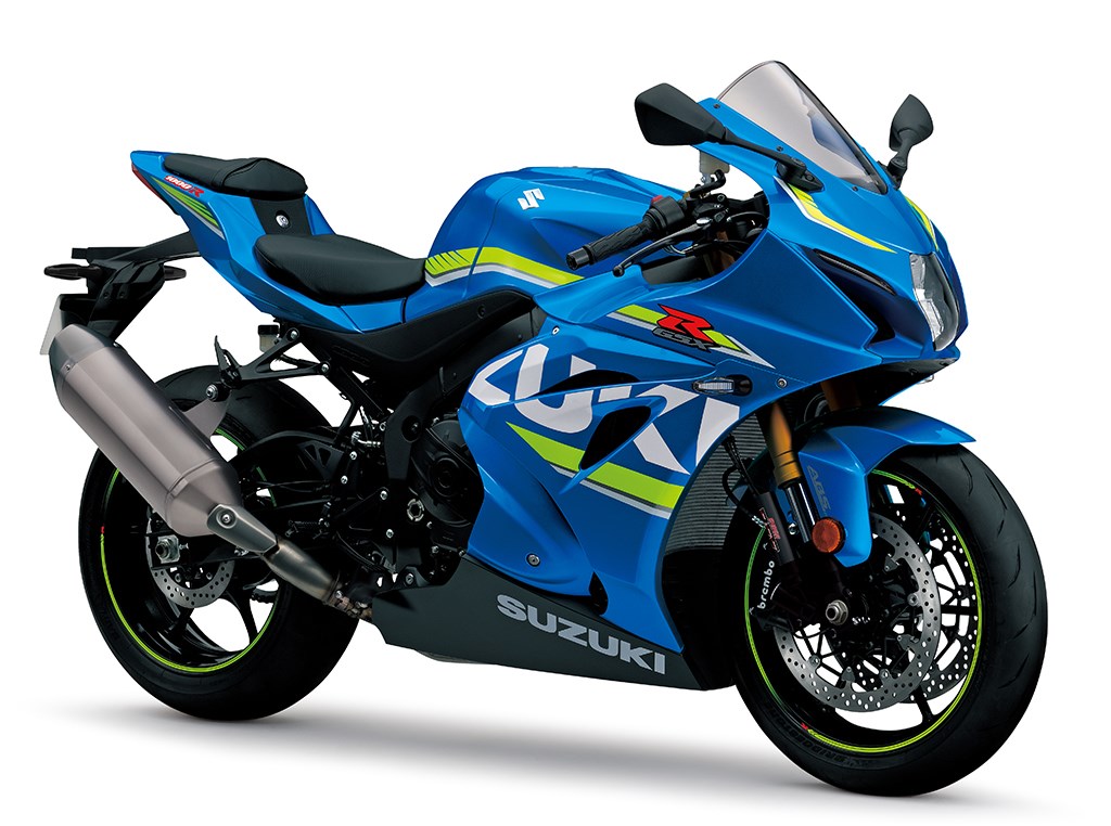 GSX-R1000_1.jpg